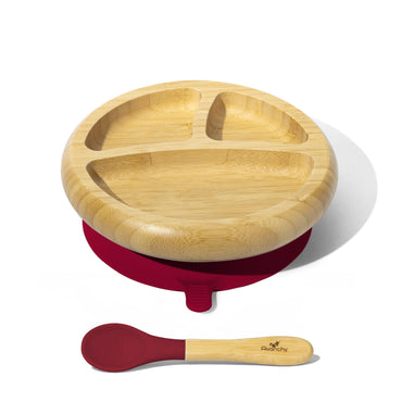 avanchy-bamboo-suction-classic-plate-spoon-mg